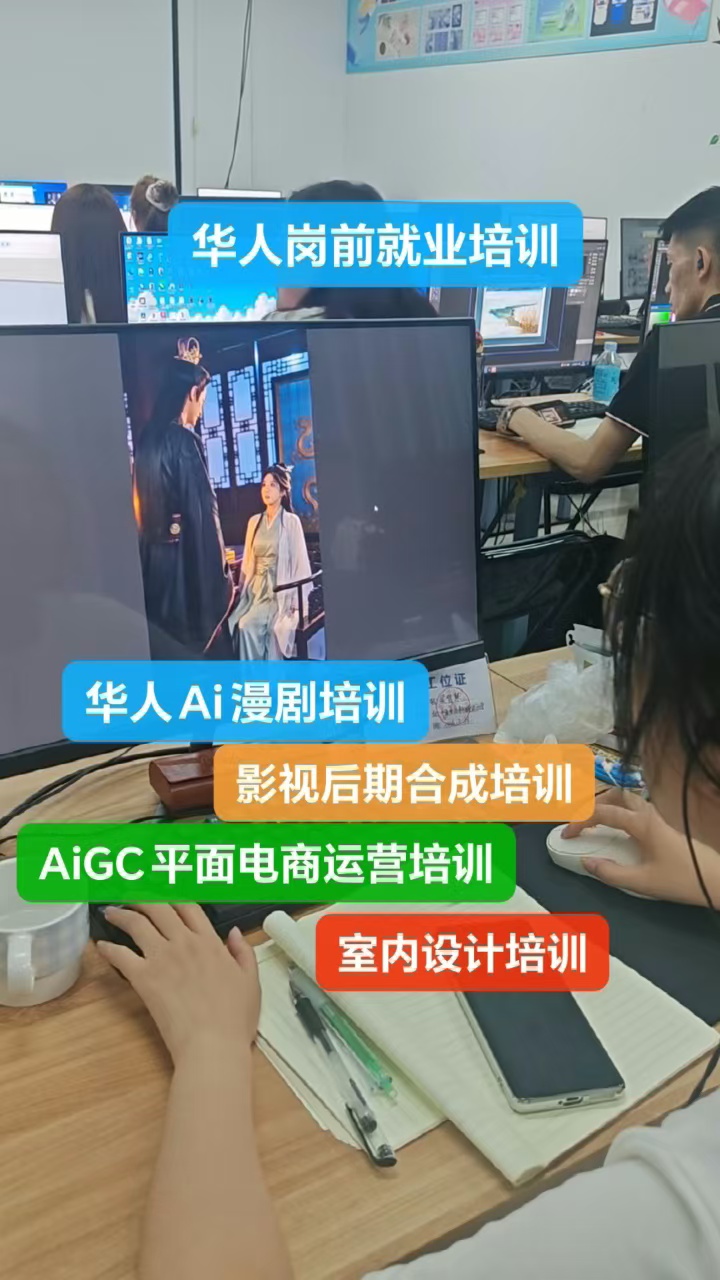 视频