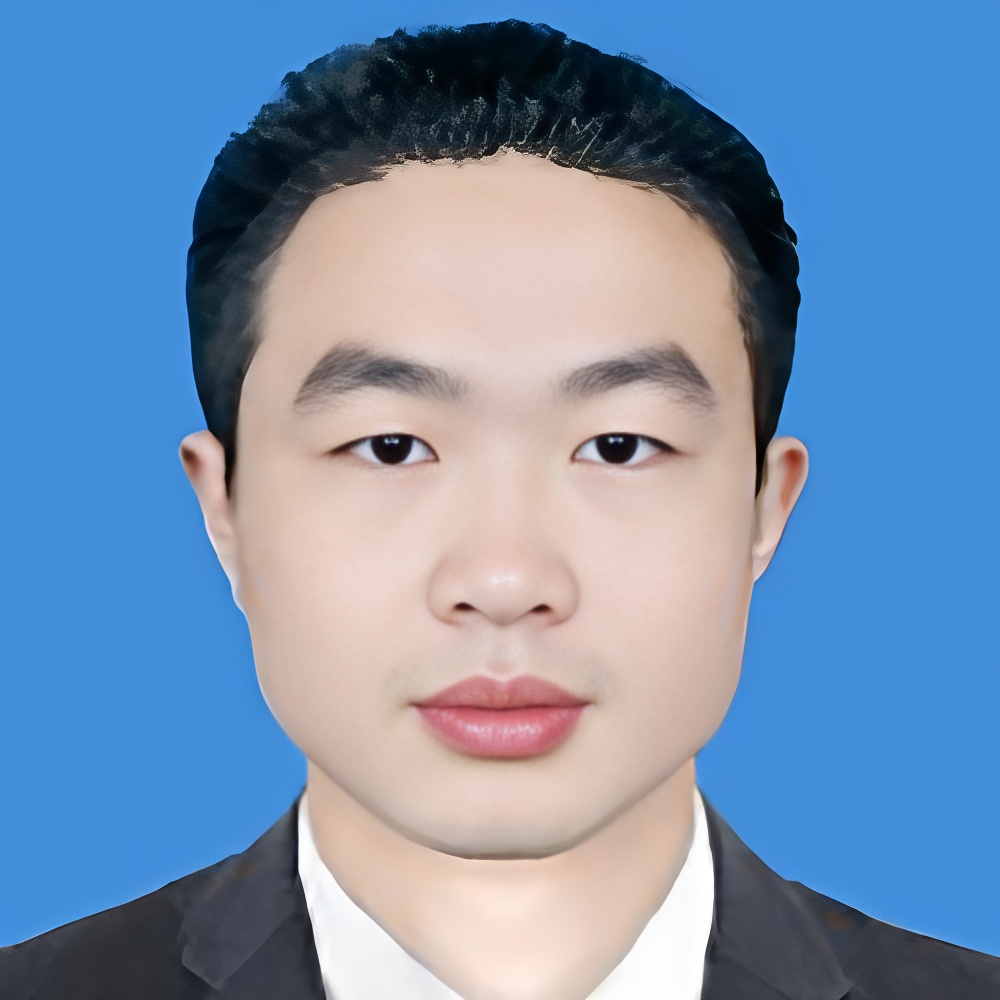 张晓朋