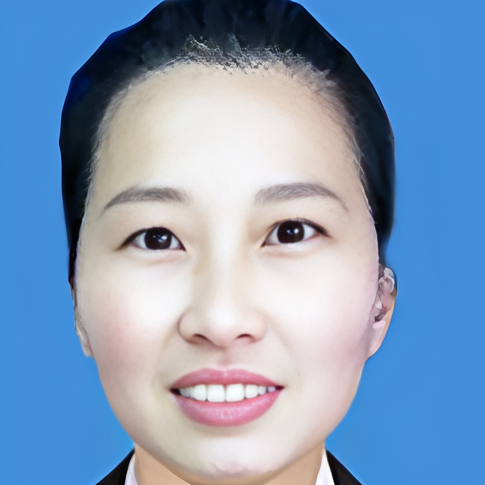 黄瑞杰