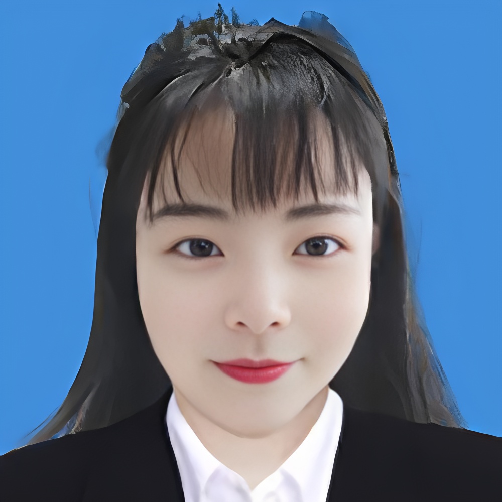 张爱粉