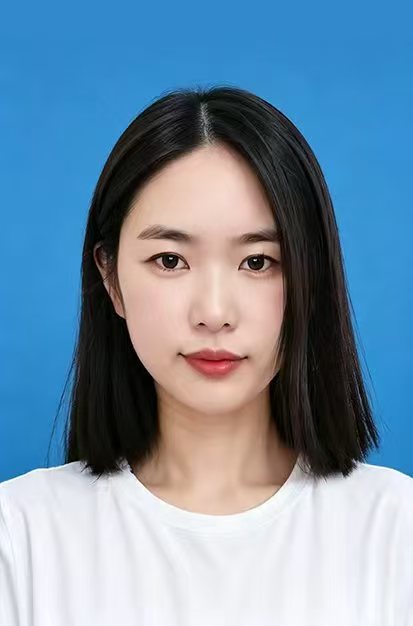 韩晓丹