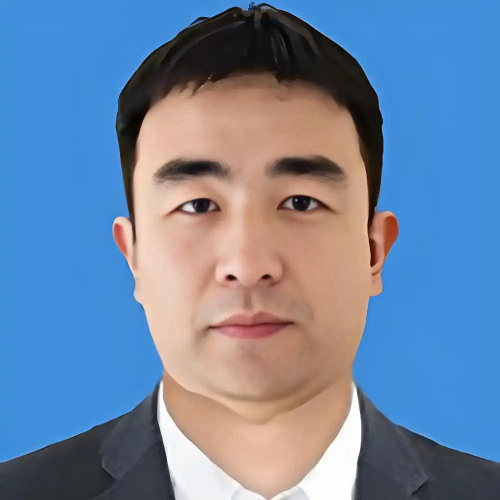 刘鑫