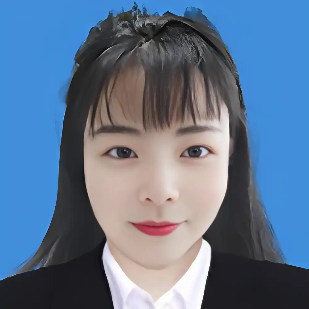 张爱粉